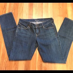 Old Navy “The Diva” Jeans, Size 2L